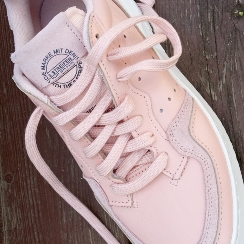 Adidas - Picture 6 of 8